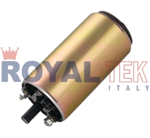 CODIGO ARTICULO - DESCRIPCION